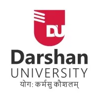 Darshan University
