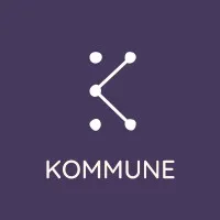 Kommune