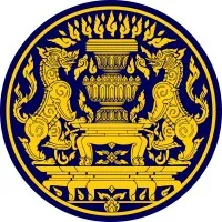 Government House of Thailand