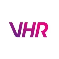 VHR Global Technical/ALEMCO