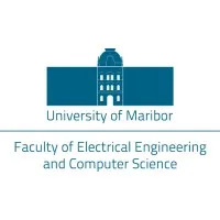 Faculty of Electrical Engineering and Computer Science, University of Maribor