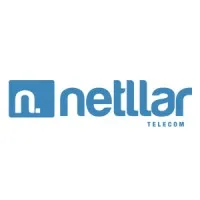 NETLLAR TELECOM