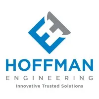 Hoffman Engineering
