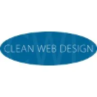 Clean Web Design