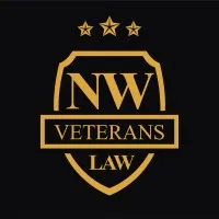 Northwest Veterans Law - NWVL