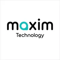 Maxim technology
