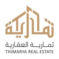 ثمارية THIMARYA I
