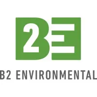 B2 Environmental, Inc