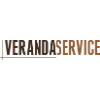 Verandaservice