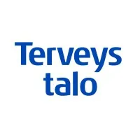 Terveystalo