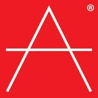 Sociedad Colombiana de Arquitectos