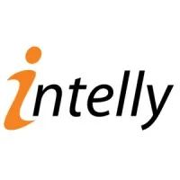 Intelly