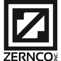 Zernco, Inc.
