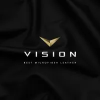 Vision Indonesia
