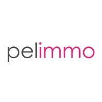 PELIMMO