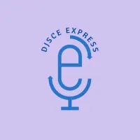DJSCE eXpress