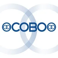 COBO Group