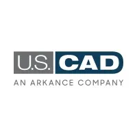 U.S. CAD, An ARKANCE Company