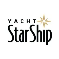 Yacht StarShip