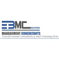 EBMC Management Consultants
