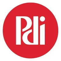 PDI - Kitchen, Bath, & Lighting