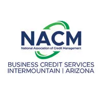 NACM Business Credit Services