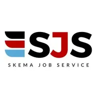 SKEMA Job Service Nice