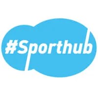 Sporthub.la