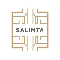 Salinta