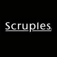 Scruples Professional Salon Products