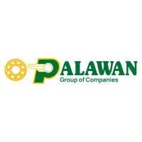 Palawan Pawnshop