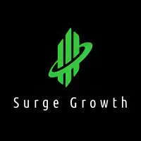SurgeGrowth