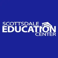 Scottsdale Education Center
