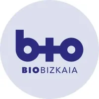 Biocruces Bizkaia Instituto Investigación Sanitaria / Osasun Ikerketa Institutua