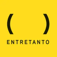 ENTRETANTO