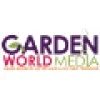 Garden World Media