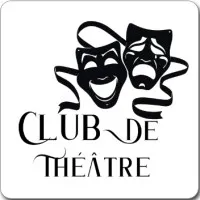 Club Dé Théâtre, IIITNR