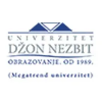 John Naisbitt university