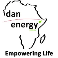 dan energy Ethiopia