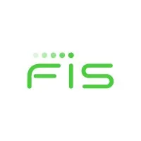 FIS (formally Alltel)