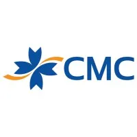 Chitwan Medical College