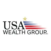 USA Wealth Group, Inc.