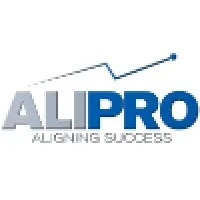 ALIPRO