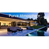 Purva Atmosphere