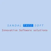 Sandal Tree soft