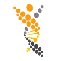 PT. Enigma Saintia Solusindo