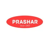 Prashar Road Carriers Pvt. Ltd.