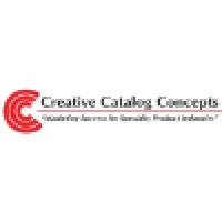 Creative Catalog Concepts