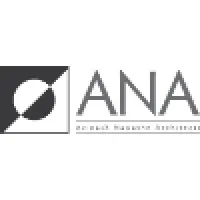 ANA | Avinash Nawathe Architects