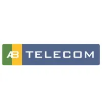 ABTELECOM